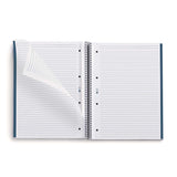 EAN 8422593061084 - MAUL A610899 cuaderno y block A4 80 hojas Multicolor imagen 2
