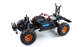 Amewi Rc Auto Dirt Beam Pickup Crawler Liion 1500mah /8+