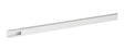 EAN 5706998905475 - Vivolink VLC1156251 canaleta para cable Bandeja portacables recta Blanco imagen 1