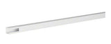 EAN 5706998905475 - Vivolink VLC1156251 canaleta para cable Bandeja portacables recta Blanco imagen 1