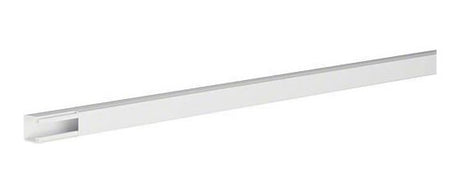 EAN 5706998905475 - Vivolink VLC1156251 canaleta para cable Bandeja portacables recta Blanco imagen 1