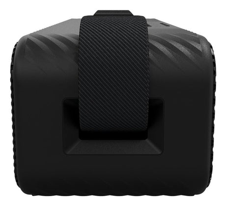 EAN 0743878066388 - Klipsch Detroit Altavoz portátil estéreo Negro 30 W imagen 6