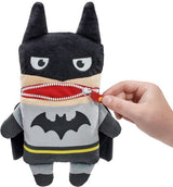 EAN 4001504425500 - Schmidt Spiele Batman imagen 4