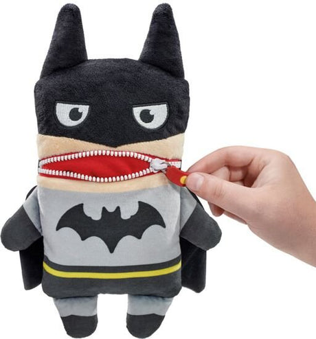 EAN 4001504425500 - Schmidt Spiele Batman imagen 4