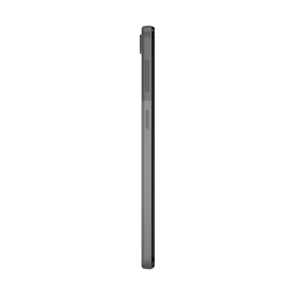 EAN 0196378578460 - Lenovo Tab M10 (3rd Gen) 4G Tigre LTE 64 GB 25,6 cm (10.1") 4 GB Wi-Fi 5 (802.11ac) Android 11 Gris imagen 4