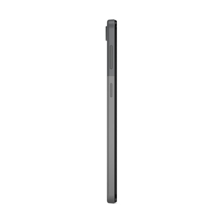EAN 0196378578460 - Lenovo Tab M10 (3rd Gen) 4G Tigre LTE 64 GB 25,6 cm (10.1") 4 GB Wi-Fi 5 (802.11ac) Android 11 Gris imagen 4