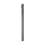 Tablet Lenovo Tab M10 3rd Gen Tb328fu 10.1(1920x1080) 4gb 64gb Android