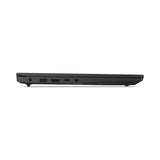 Lenovo V14 G5 Irl Intel Core I3-1315u 14p Fhd 8go 256go Ssd M.2 2242 Pcie Intel Uhd Graphics W11p 1yr Carryin