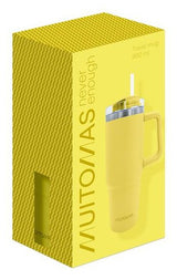 =>>Muitomas Travel Mug 900 Yl