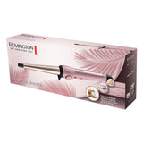 Lokowka                 Coconut Smooth    Ci590