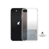 Panzerglass Hardcase Para Apple Iphone 7/8/Se (2020)/4.7" (2022) Ab