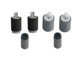 EAN 5711783440451 - CoreParts MSP3986N rodillo de transferencia imagen 1