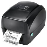 Rt700 4" Thermal Transfer Printer Gp-Rt700