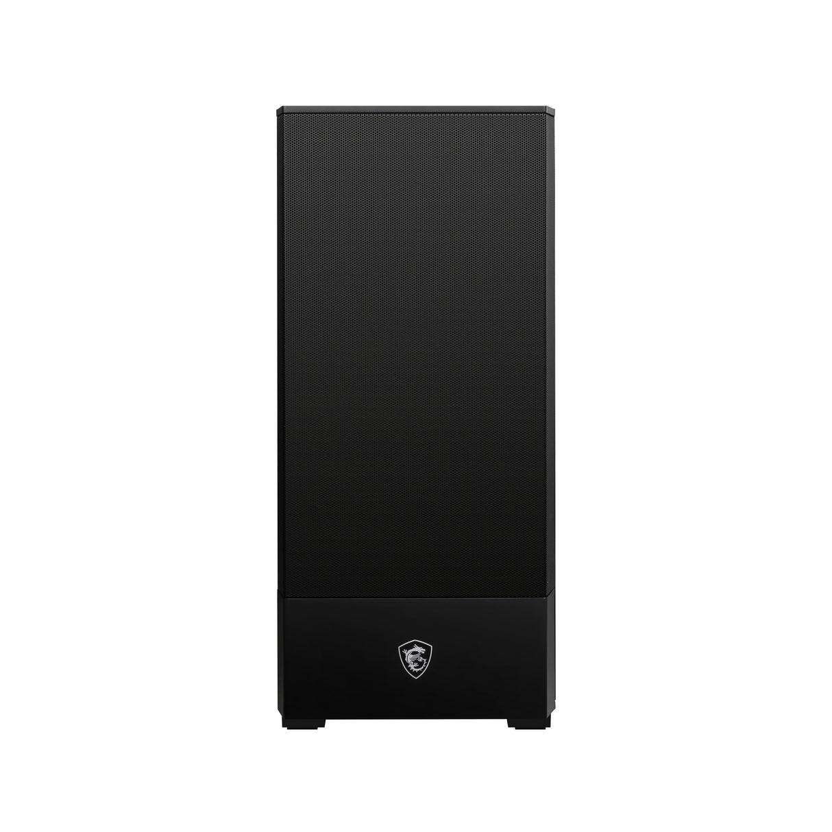 EAN 4719072883348 - MSI MAG FORGE 111R carcasa de ordenador Midi Tower Negro imagen 12