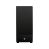 EAN 4719072883348 - MSI MAG FORGE 111R carcasa de ordenador Midi Tower Negro imagen 12