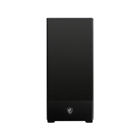 EAN 4719072883348 - MSI MAG FORGE 111R carcasa de ordenador Midi Tower Negro imagen 12