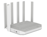 EAN 4897082922049 - Keenetic Hero 5G (KN-4110) router inalámbrico 2.5 Gigabit Ethernet Doble banda (2,4 GHz / 5 GHz) Gris, Bl imagen 16