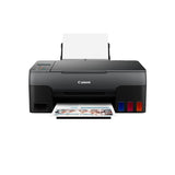 Pixma G2520 Mfp Mfp