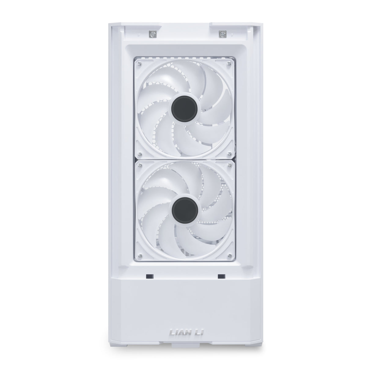 EAN 4718466015846 - Lian Li Lancool 207 Midi Tower Blanco imagen 5