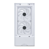 EAN 4718466015846 - Lian Li Lancool 207 Midi Tower Blanco imagen 5