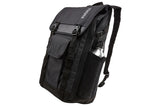 Mochila Thule Subterra 3203037 (15,6"; Negra)