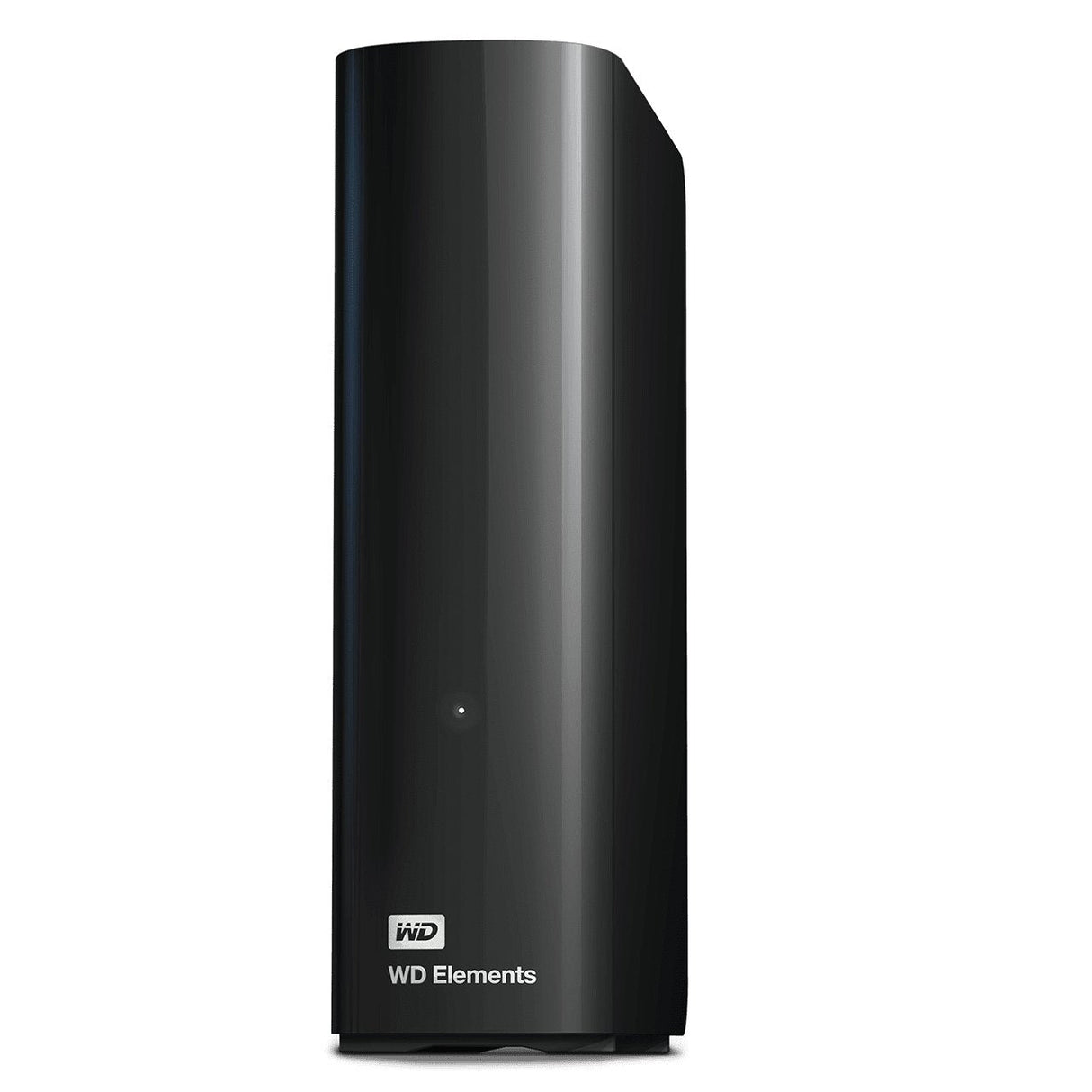 EAN 0718037878904 - Western Digital Elements WDBWLG0160HBK-EESN disco duro externo 16 TB USB tipo A 2.0/3.2 Gen 1 (3.1 Gen 1) imagen 5
