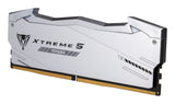 EAN 4711378428261 - Patriot Memory Viper Xtreme 5 RGB módulo de memoria 48 GB 2 x 24 GB DDR5 6000 MT/s ECC imagen 3