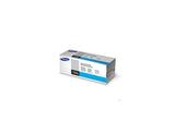 EAN 5704174050575 - Samsung CLT-C506L cartucho de tóner 1 pieza(s) Original Cian imagen 2