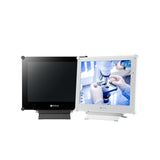 Monitor Ag Neovo 15" X15e Blanco Vga/Dvi/Dp/Hdmi