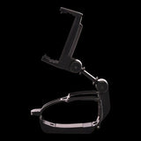 Soporte Moviles Moga Playstatio Ps4/Ps5