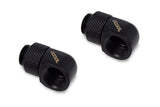 Refrigeración Liquida Alphacool Core Hurrican 240 Mm Xt45 Set