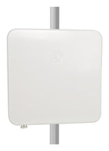 EAN 5704174034131 - Cambium Networks ePMP 5GHz Force 300-19R SM imagen 1