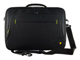 EAN 5060369673678 - Techair Classic pro 39,6 cm (15.6") Maletín Negro imagen 1