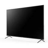 EAN 8592344205033 - CHiQ U98F8TG Televisor 2,49 m (98") 4K Ultra HD Smart TV Wifi Negro imagen 1