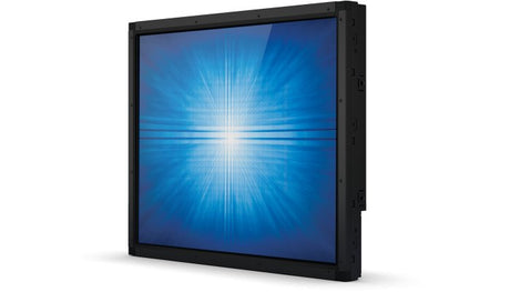 EAN 0815335025990 - Elo Touch Solutions 1990L 48,3 cm (19") LED 225 cd / m² Negro Pantalla táctil imagen 7