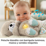 EAN 0887961687835 - Fisher-Price FXC66 juguete de peluche imagen 11
