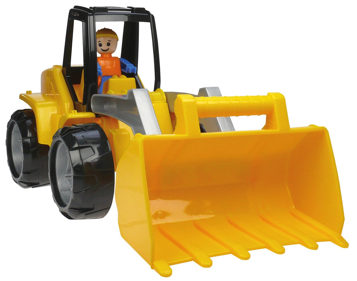 Truxx £Adowarka 37 Cm