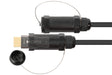 EAN 4014619842612 - Python AOC-HP2010 cable HDMI 10 m HDMI tipo A (Estándar) Negro imagen 1