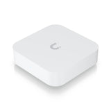 EAN 0810084691977 - Ubiquiti UXG-Lite pasarel y controlador 10, 100, 1000 Mbit/s imagen 1