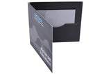 Capa De Hielo Alphacool 100x100x1mm, Almohadillas Térmicas 12452