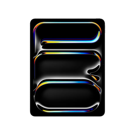 EAN 195949469688 - Apple iPad Pro 5G Apple M TD-LTE & FDD-LTE 1 TB 33 cm (13") 16 GB Wi-Fi 6E (802.11ax) iPadOS 17 Negro imagen 1