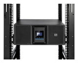 EAN 3553340710704 - Eaton 9SX 11000i RT4U G2 sistema de alimentación ininterrumpida (UPS) Doble conversión (en línea) 11 kVA  imagen 4