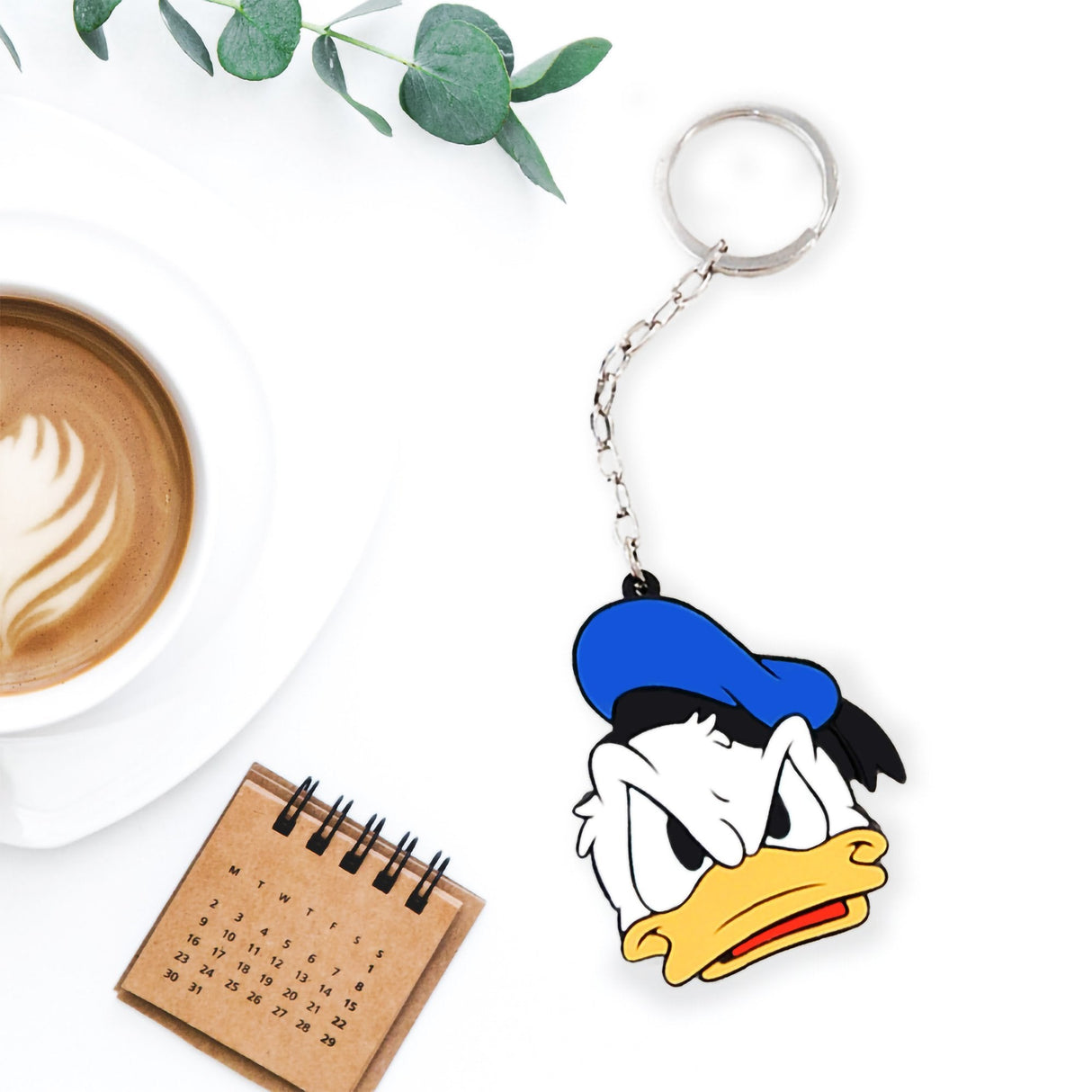 Pendrive 16gb Disney Donald Usb 2.0