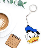 Pendrive 16gb Disney Donald Usb 2.0