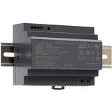 EAN 4711287421841 - MEAN WELL HDR-150-12 adaptador e inversor de corriente 150 W imagen 1