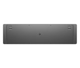 EAN 0196068099282 - HP 975 USB+BT Dual-Mode Wireless Keyboard teclado RF Wireless + Bluetooth Negro imagen 13
