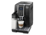 EAN 8004399331167 - De’Longhi Dinamica Ecam 350.55.B Totalmente automática Máquina espresso imagen 2
