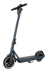 Soflow Kick-Scooter So One Lite Anthrazit
