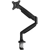 EAN 0065030880510 - StarTech.com ARMPIVOTHDB soporte para monitor 81,3 cm (32") imagen 1
