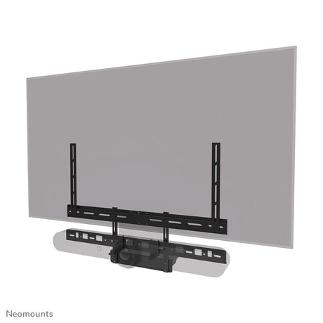 EAN 8717371449421 - Neomounts AV60-500BL accesorio para soporte de televisor imagen 14